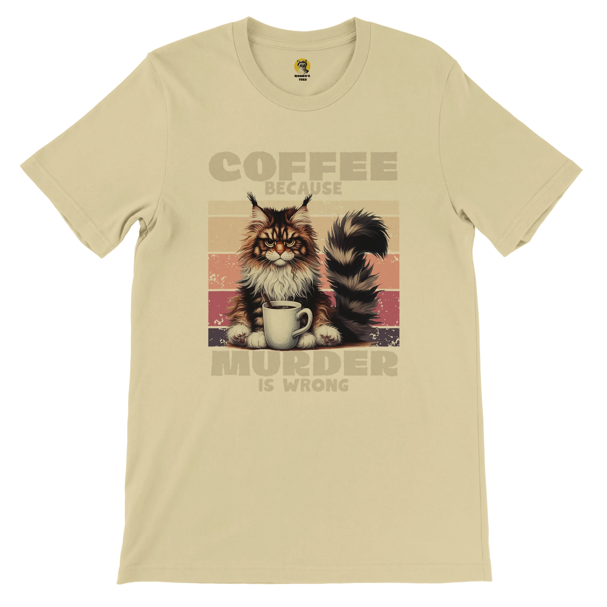 2e921dbf-9932-4cb5-a2b9-8f4dabcd2188